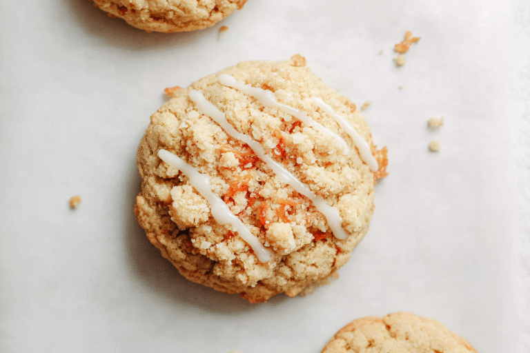 Carrot Crumb Cookies 65.Png