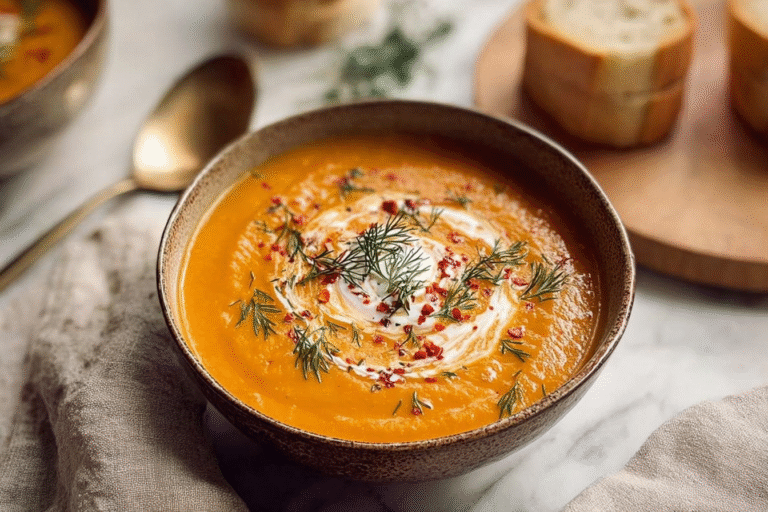 Carrot Sweet Potato Soup 2.Png