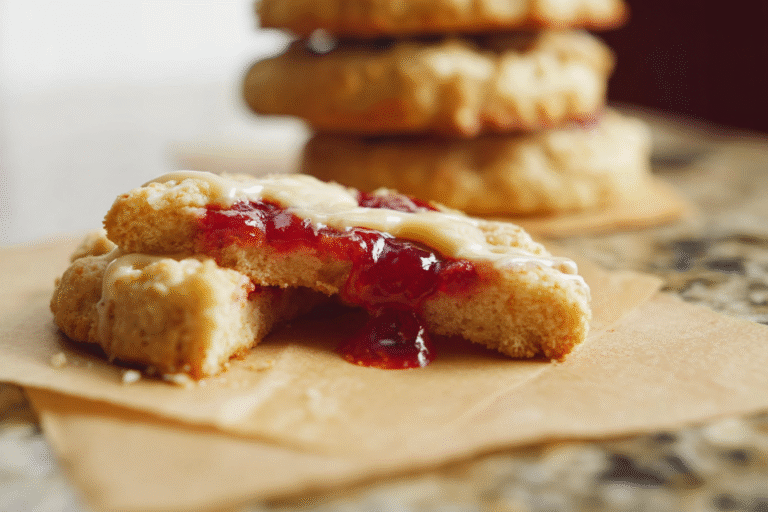 Cherry Cheesecake Cookies 13.Png