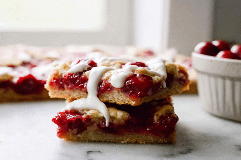 Cherry Pie Bars 32.Png