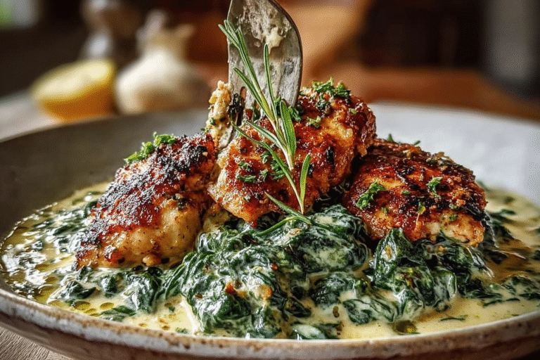 Chicken Florentine 42.Png