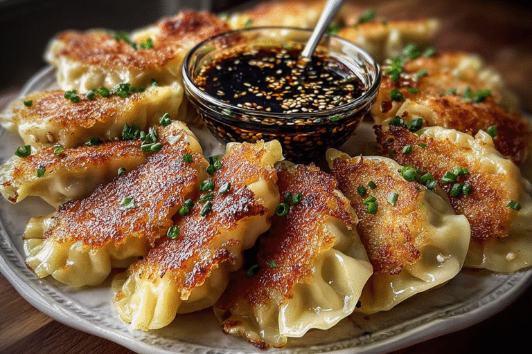 Chicken Potstickers 43.Png