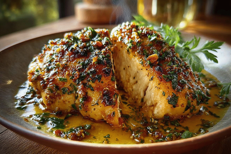 Chicken Recipe 96.Png