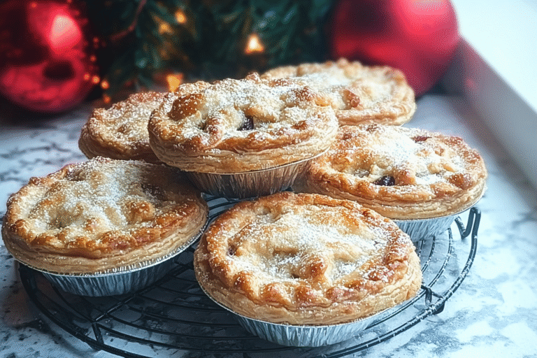 Christmas Mince Pies 11.Png