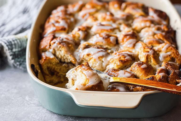 Cinnamon Roll Casserole 23.Png