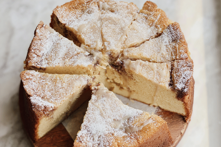 Cinnamon Roll Gooey Butter Cake Recipe 99.Png