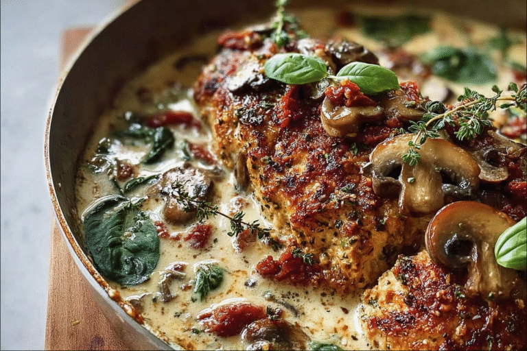 Classic Meatloaf 51.Png