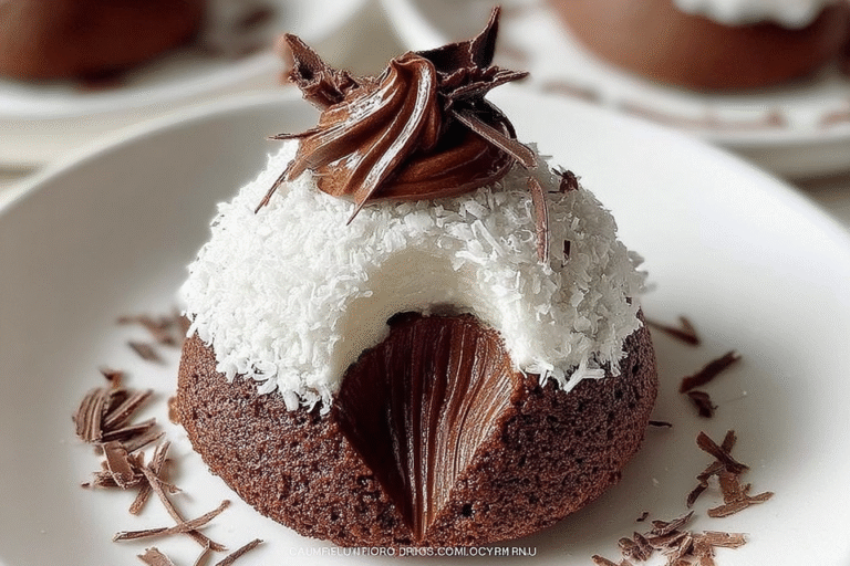 Coconut Dome Chocolate Spread 23.Png