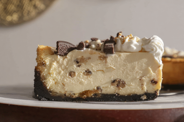 Cookie Dough Cheesecake Factory Recipe 58.Png