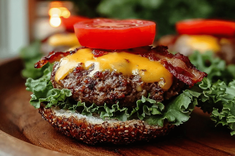 Crack Burgers 78.Png