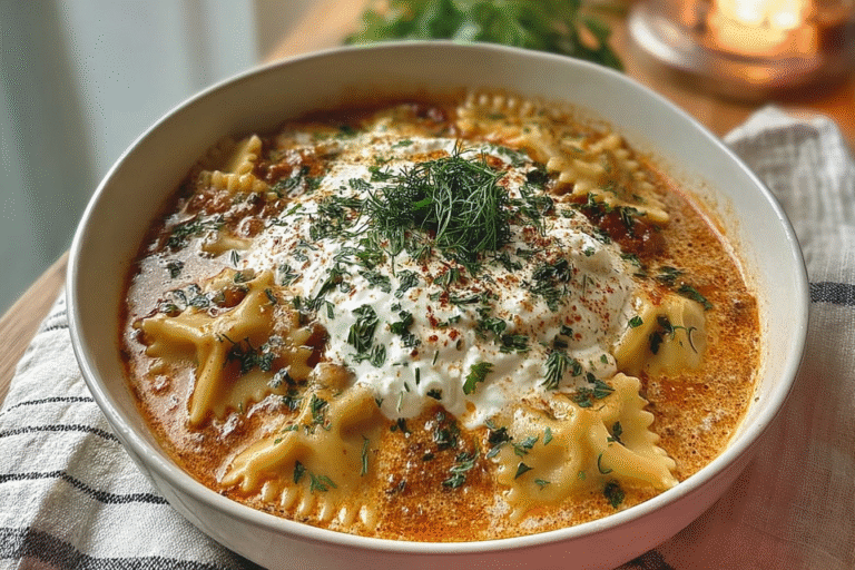 Creamy Lasagna Soup 67.Png