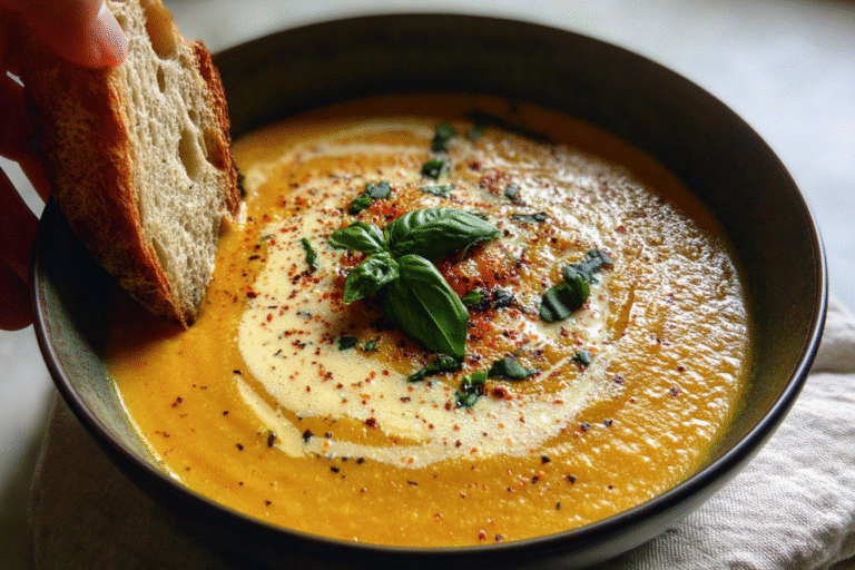 Creamy Roasted Veggie Soup 28.Png
