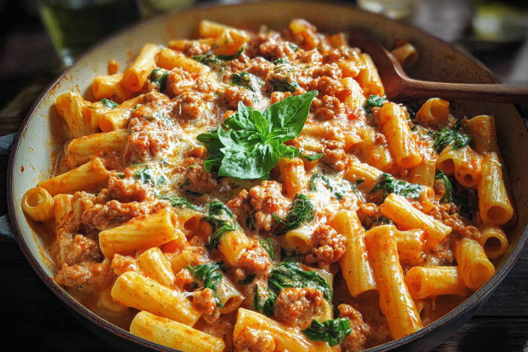 Creamy Sausage Rigatoni 26.Png
