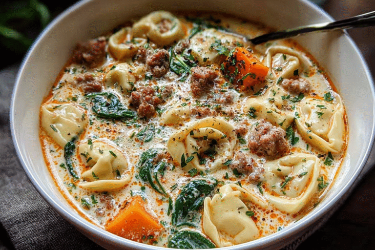 Creamy Sausage Tortellini Soup 24.Png
