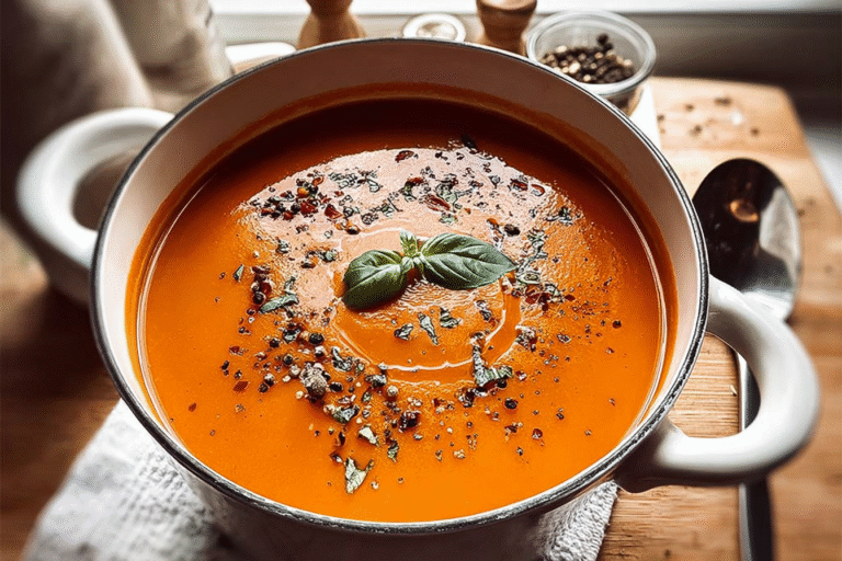 Creamy Tomato Soup 20.Png