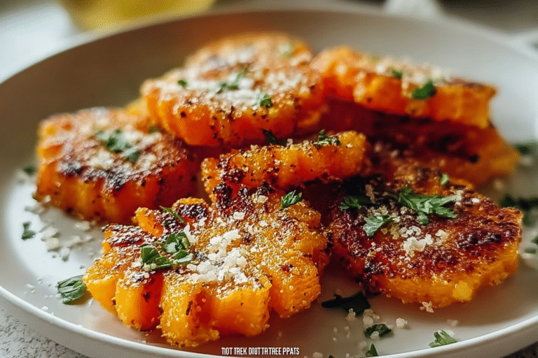 Crispy Smashed Carrots 87.Png