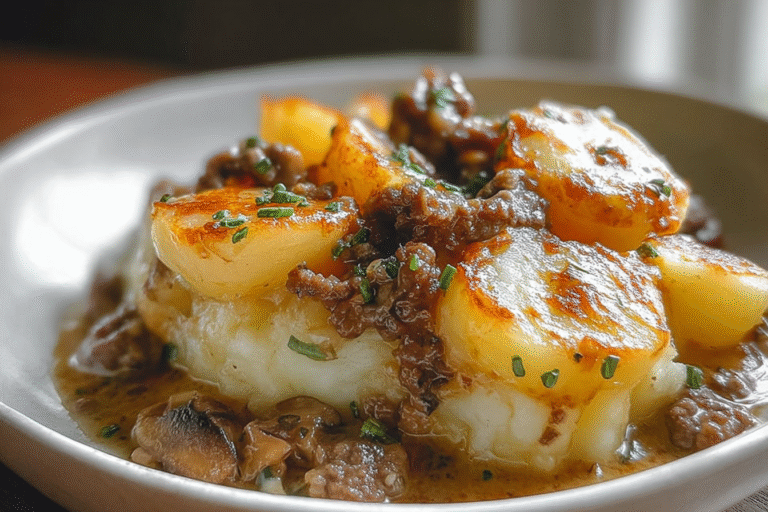 Crockpot Hamburger Potato Casserole 33.Png