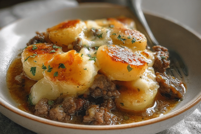 Crockpot Hamburger Potato Casserole 38.Png