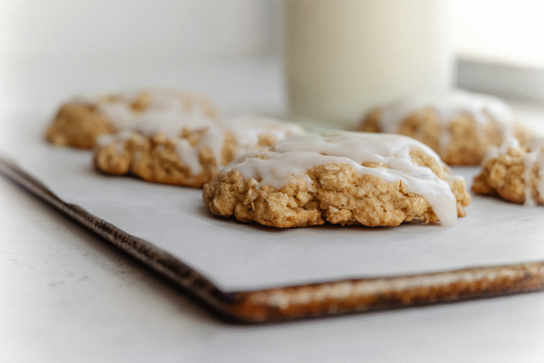 Crumbl Iced Oatmeal Cookies Recipe 53.Png