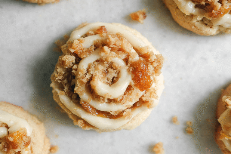 Crumbl Peach Cobbler Cookies 54.Png