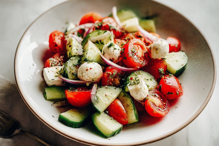Cucumber Caprese Salad 80.Png
