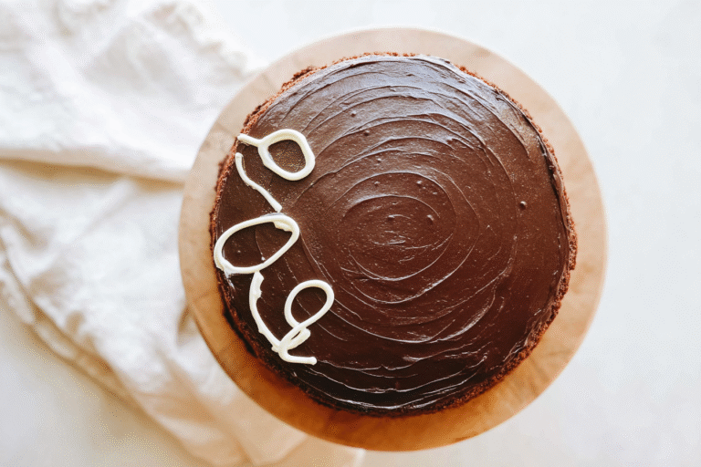 Ding Dong Cake Recipe 49.Png