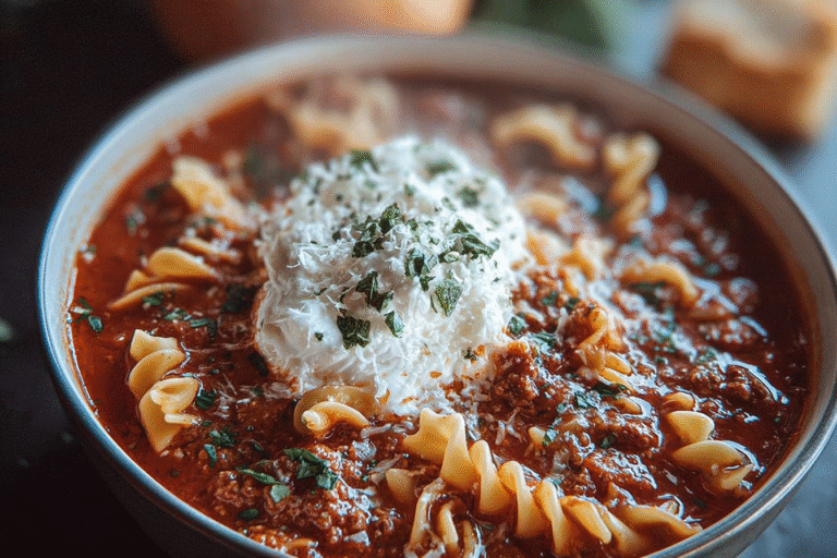 Easy Lasagna Soup 71.Png
