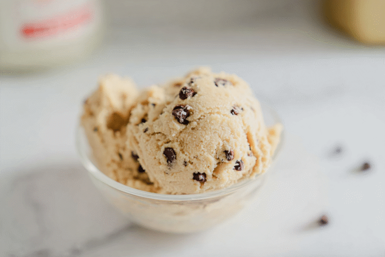 Edible Cookie Dough 62.Png