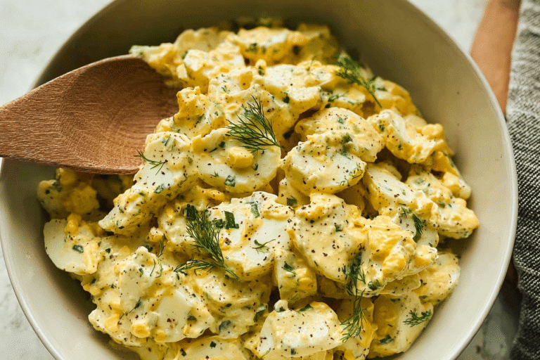 Egg Salad 65.Png