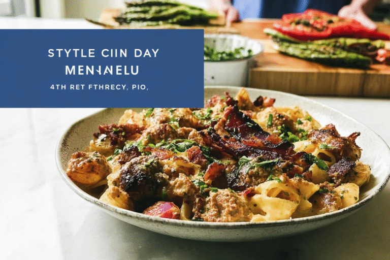 Fathers Day Menu Plan 16.Png