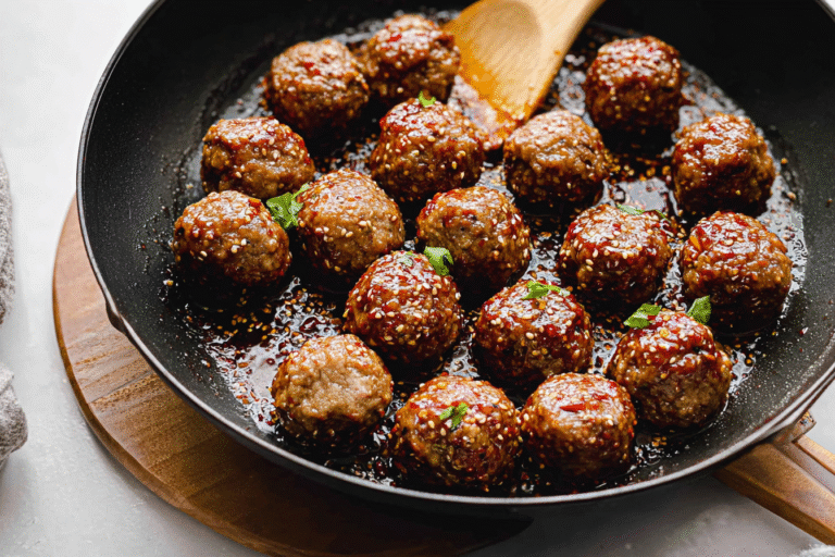 Firecracker Meatballs 34.Png
