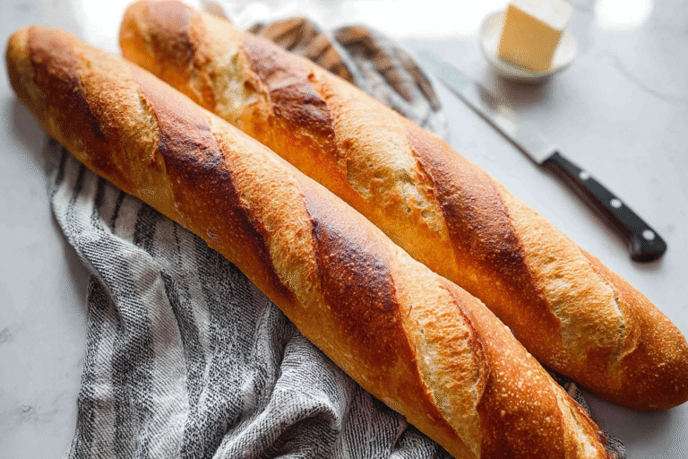 French Baguette 100.png