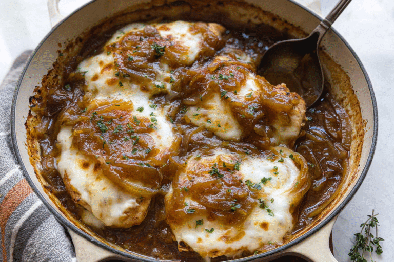 French Onion Chicken 55.Png