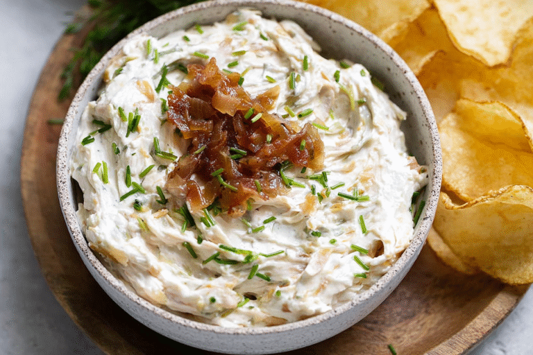 French Onion Dip 74.Png