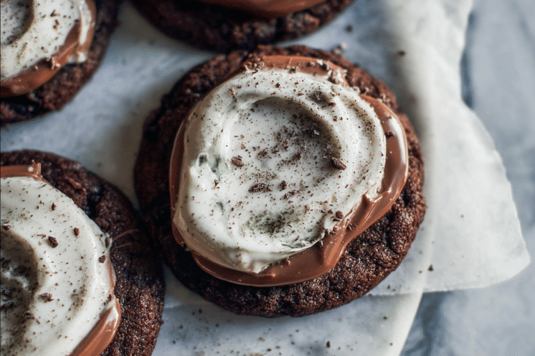 Frosted Grasshopper Cookies 71.Png