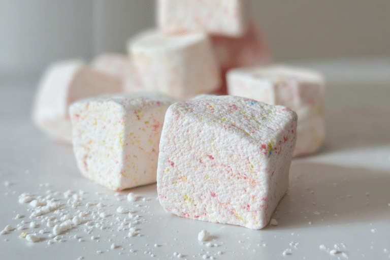 Fruity Pebble Marshmallows 85.Png