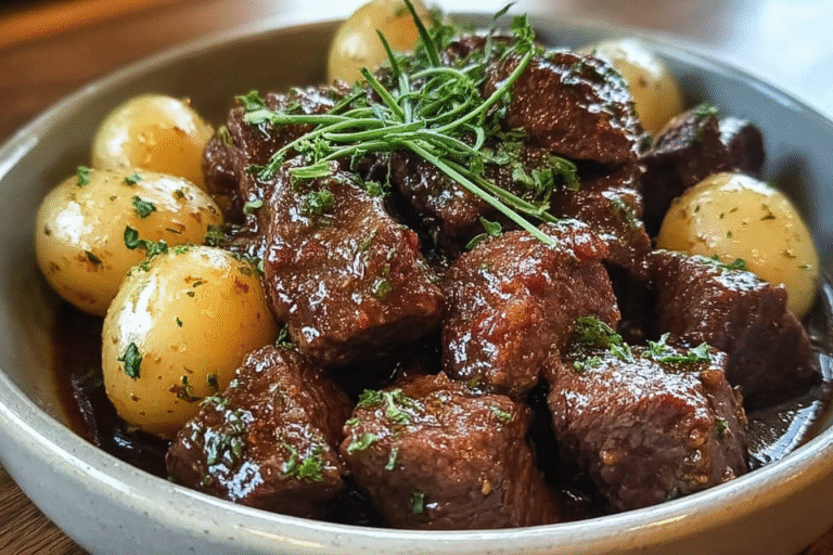 Garlic Butter Beef Bites 30.Png