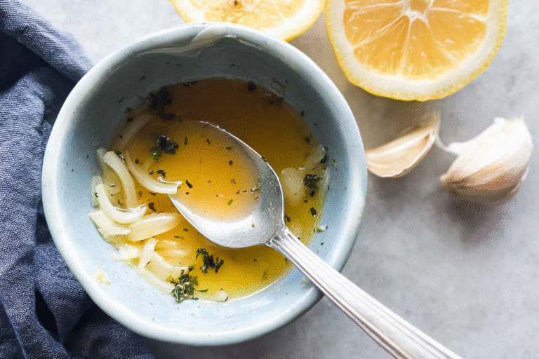 Garlic Butter Sauce 20.Png