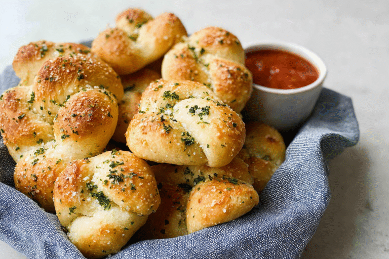 Garlic Knots 18.Png