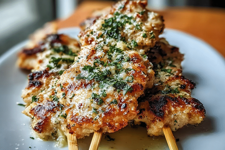 Garlic Parmesan Chicken 97.Png