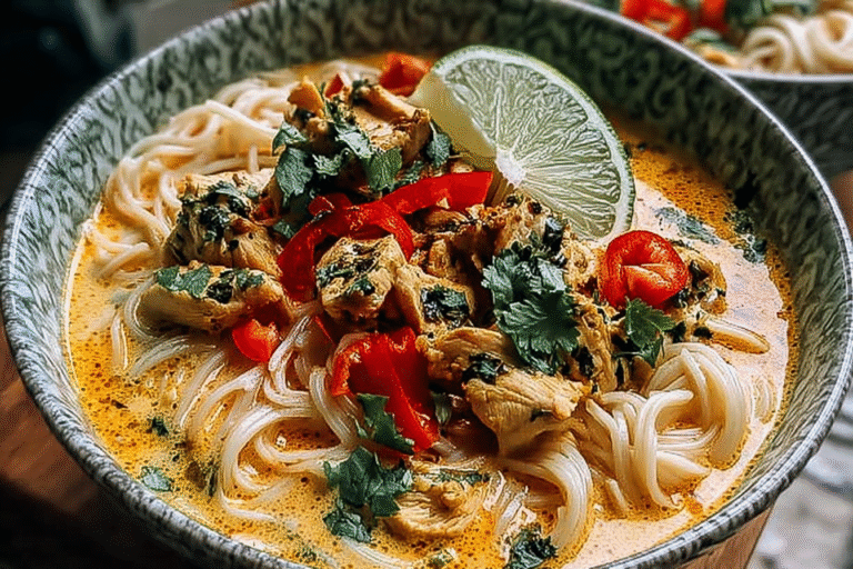 Garlic Parmesan Chicken Pasta 47.Png