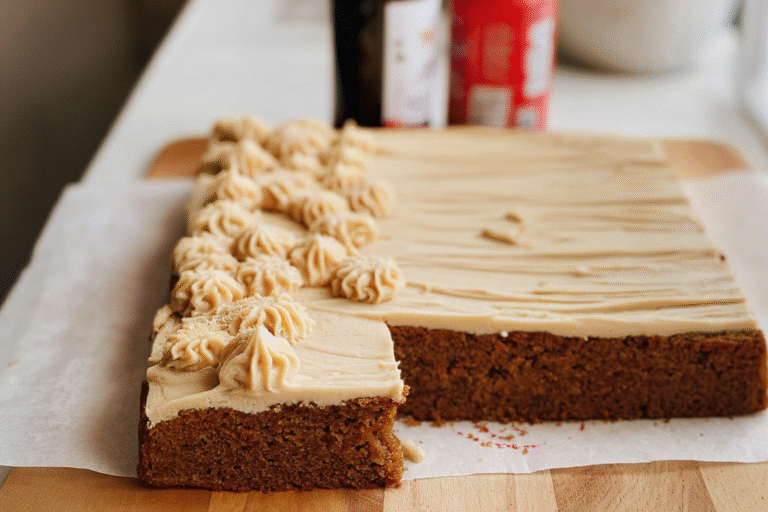 Gingerbread Cake 7.Png