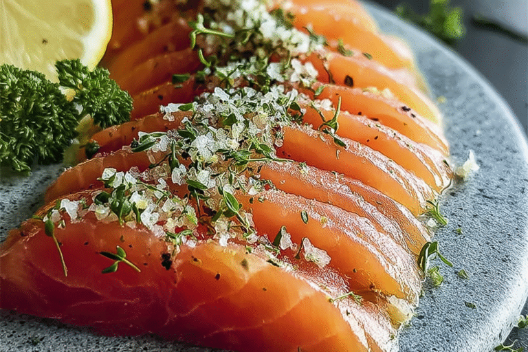 Gravad Lax 8.Png