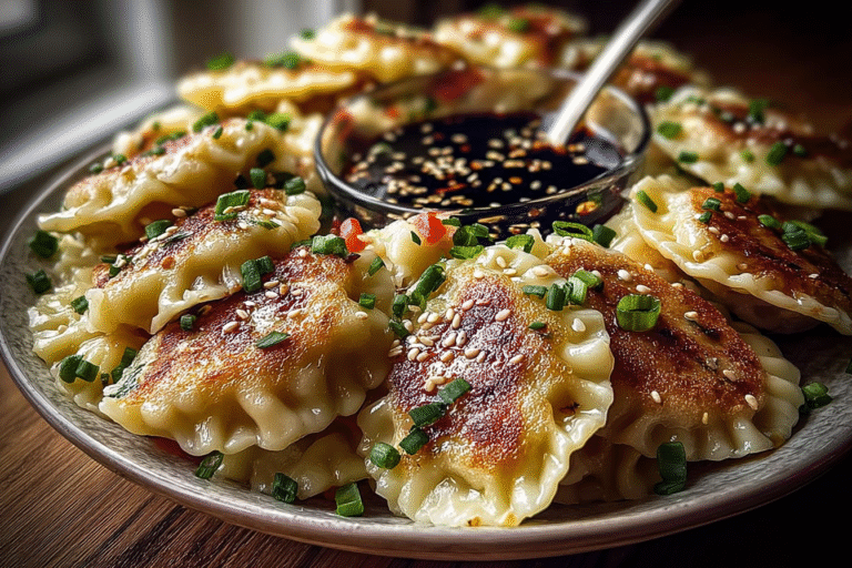 Greek Pasta Salad 50.Png