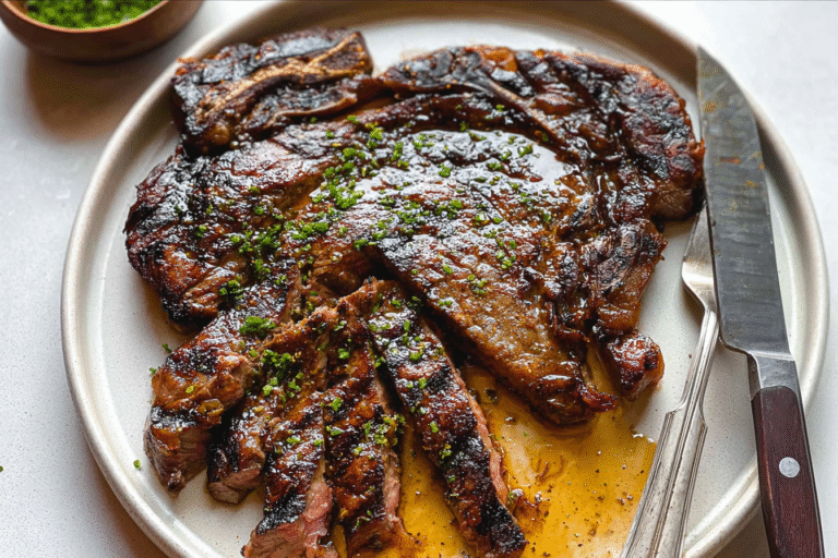 Grilled Bourbon Steak 31.Png
