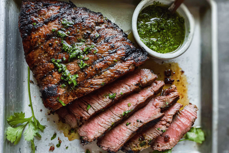 Grilled Tri Tip 41.Png