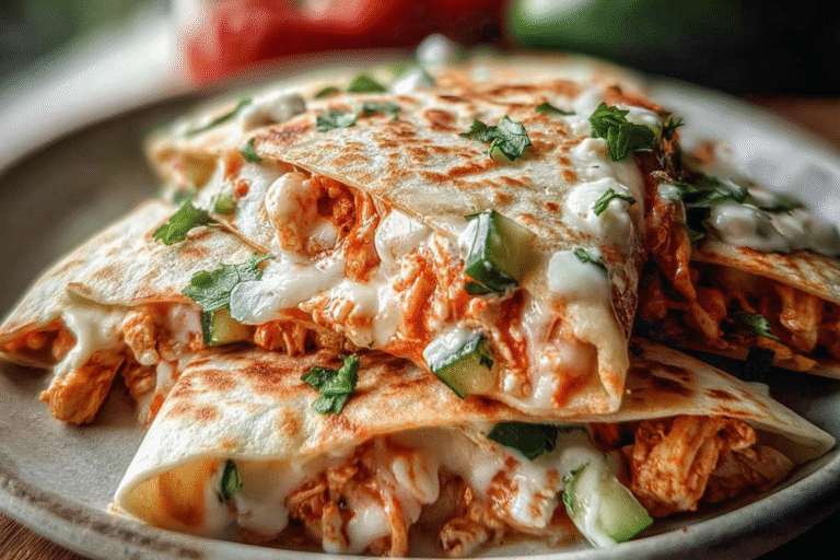 Healthy Greek Pasta Salad 48.Png