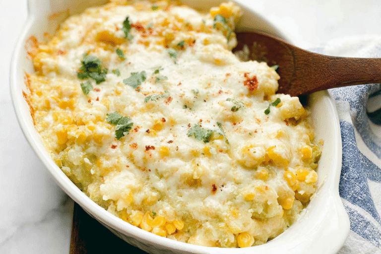 Hominy Casserole 29.Png