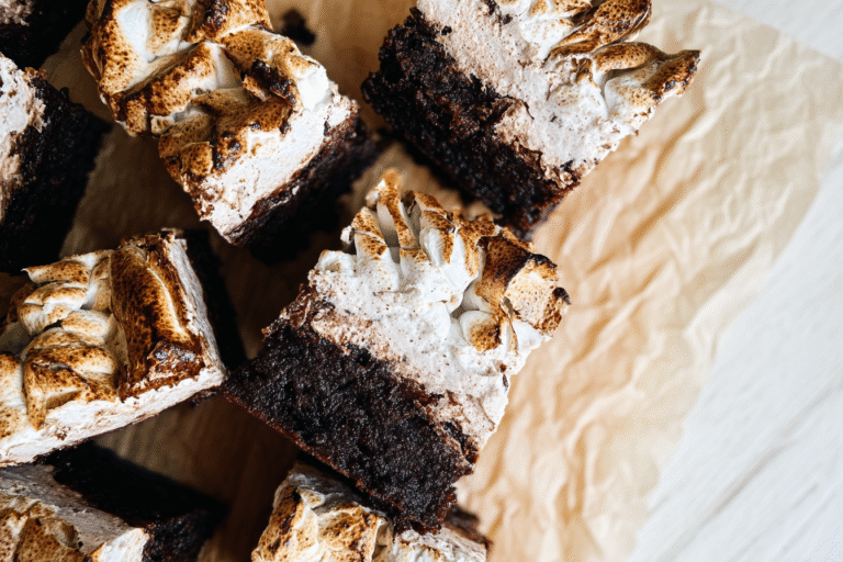 Hot Chocolate Brownies 19.Png