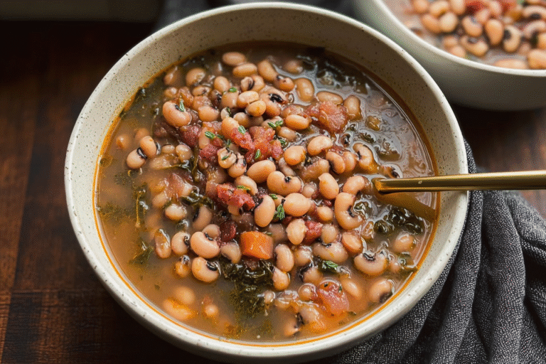 Instant Pot Black Eyed Pea Soup 3.Png